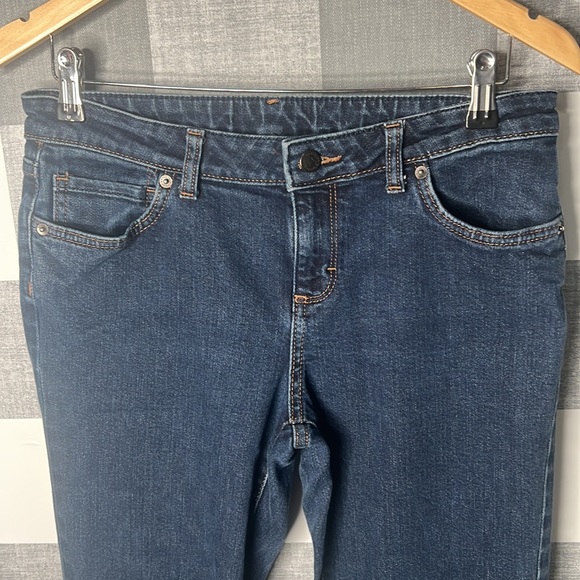 Patagonia Jeans Womens - Picture 5 of 6